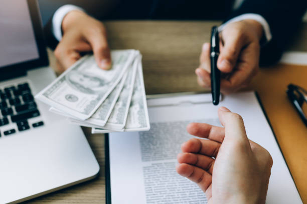 Best Construction Loans  in Leetonia, OH