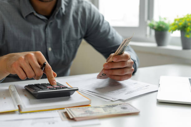 Reliable Leetonia, OH Loan Agency Solutions