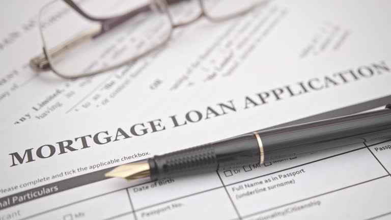  Leetonia, OH Loan Agency Pros