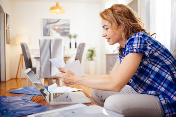 Loan Servicing and Management in Leetonia, OH